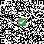 Healthcare Providers Similar to 1629874722 NPI Number | NPI Registry | www.DataLabs.Health