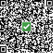 Healthcare Providers Similar to 1629875075 NPI Number | NPI Registry | www.DataLabs.Health