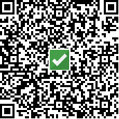 Healthcare Providers Similar to 1629875190 NPI Number | NPI Registry | www.DataLabs.Health