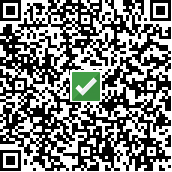 Healthcare Providers Similar to 1629875661 NPI Number | NPI Registry | www.DataLabs.Health