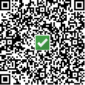 Healthcare Providers Similar to 1629876156 NPI Number | NPI Registry | www.DataLabs.Health