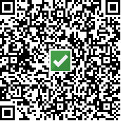 Healthcare Providers Similar to 1629876248 NPI Number | NPI Registry | www.DataLabs.Health