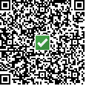 Healthcare Providers Similar to 1629876362 NPI Number | NPI Registry | www.DataLabs.Health