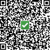 Healthcare Providers Similar to 1629876388 NPI Number | NPI Registry | www.DataLabs.Health