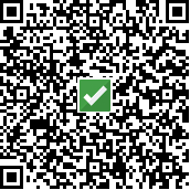 Healthcare Providers Similar to 1629876909 NPI Number | NPI Registry | www.DataLabs.Health