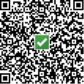 Healthcare Providers Similar to 1629877576 NPI Number | NPI Registry | www.DataLabs.Health