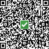 Healthcare Providers Similar to 1629878558 NPI Number | NPI Registry | www.DataLabs.Health