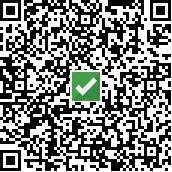 Healthcare Providers Similar to 1629878848 NPI Number | NPI Registry | www.DataLabs.Health