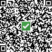 Healthcare Providers Similar to 1629879671 NPI Number | NPI Registry | www.DataLabs.Health