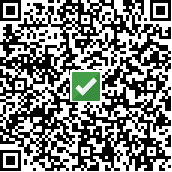 Healthcare Providers Similar to 1629880091 NPI Number | NPI Registry | www.DataLabs.Health