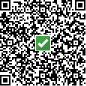 Healthcare Providers Similar to 1629880513 NPI Number | NPI Registry | www.DataLabs.Health