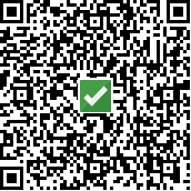 Healthcare Providers Similar to 1629880620 NPI Number | NPI Registry | www.DataLabs.Health