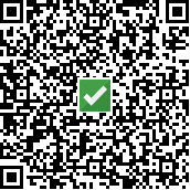 Healthcare Providers Similar to 1629882436 NPI Number | NPI Registry | www.DataLabs.Health