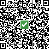 Healthcare Providers Similar to 1629882519 NPI Number | NPI Registry | www.DataLabs.Health