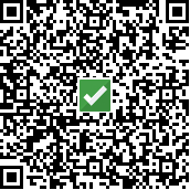 Healthcare Providers Similar to 1629882907 NPI Number | NPI Registry | www.DataLabs.Health