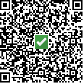 Healthcare Providers Similar to 1629883111 NPI Number | NPI Registry | www.DataLabs.Health