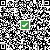 Healthcare Providers Similar to 1629883442 NPI Number | NPI Registry | www.DataLabs.Health