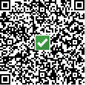 Healthcare Providers Similar to 1629884184 NPI Number | NPI Registry | www.DataLabs.Health