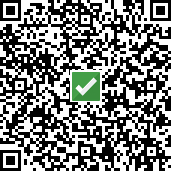 Healthcare Providers Similar to 1629884515 NPI Number | NPI Registry | www.DataLabs.Health