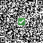 Healthcare Providers Similar to 1629886106 NPI Number | NPI Registry | www.DataLabs.Health