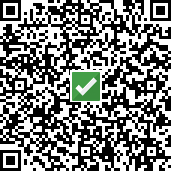 Healthcare Providers Similar to 1629887039 NPI Number | NPI Registry | www.DataLabs.Health