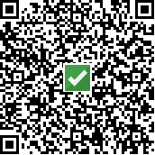 Healthcare Providers Similar to 1629888599 NPI Number | NPI Registry | www.DataLabs.Health