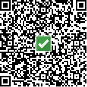 Healthcare Providers Similar to 1629889308 NPI Number | NPI Registry | www.DataLabs.Health