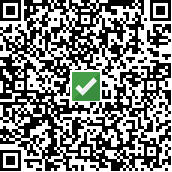 Healthcare Providers Similar to 1629889860 NPI Number | NPI Registry | www.DataLabs.Health