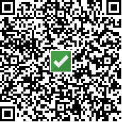 Healthcare Providers Similar to 1629890272 NPI Number | NPI Registry | www.DataLabs.Health