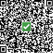 Healthcare Providers Similar to 1629890561 NPI Number | NPI Registry | www.DataLabs.Health