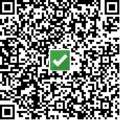 Healthcare Providers Similar to 1629890611 NPI Number | NPI Registry | www.DataLabs.Health