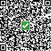 Healthcare Providers Similar to 1629891197 NPI Number | NPI Registry | www.DataLabs.Health