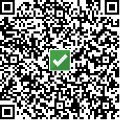 Healthcare Providers Similar to 1629891916 NPI Number | NPI Registry | www.DataLabs.Health