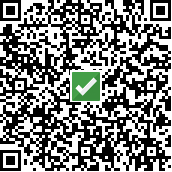 Healthcare Providers Similar to 1629892567 NPI Number | NPI Registry | www.DataLabs.Health