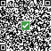 Healthcare Providers Similar to 1629892963 NPI Number | NPI Registry | www.DataLabs.Health