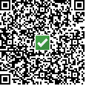 Healthcare Providers Similar to 1629893698 NPI Number | NPI Registry | www.DataLabs.Health