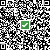 Healthcare Providers Similar to 1629894852 NPI Number | NPI Registry | www.DataLabs.Health