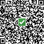 Healthcare Providers Similar to 1629895040 NPI Number | NPI Registry | www.DataLabs.Health