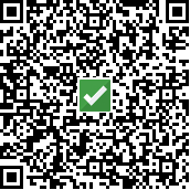 Healthcare Providers Similar to 1629895073 NPI Number | NPI Registry | www.DataLabs.Health