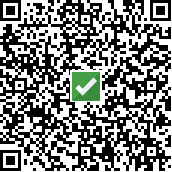 Healthcare Providers Similar to 1629895552 NPI Number | NPI Registry | www.DataLabs.Health