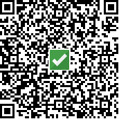 Healthcare Providers Similar to 1629896386 NPI Number | NPI Registry | www.DataLabs.Health