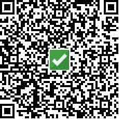 Healthcare Providers Similar to 1629897467 NPI Number | NPI Registry | www.DataLabs.Health