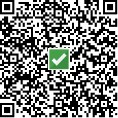 Healthcare Providers Similar to 1629897582 NPI Number | NPI Registry | www.DataLabs.Health