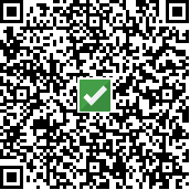 Healthcare Providers Similar to 1629898127 NPI Number | NPI Registry | www.DataLabs.Health