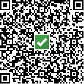 Healthcare Providers Similar to 1629898416 NPI Number | NPI Registry | www.DataLabs.Health