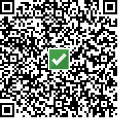 Healthcare Providers Similar to 1629898507 NPI Number | NPI Registry | www.DataLabs.Health