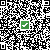 Healthcare Providers Similar to 1629898630 NPI Number | NPI Registry | www.DataLabs.Health