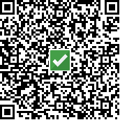 Healthcare Providers Similar to 1629899208 NPI Number | NPI Registry | www.DataLabs.Health