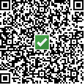 Healthcare Providers Similar to 1629899273 NPI Number | NPI Registry | www.DataLabs.Health