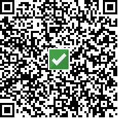 Healthcare Providers Similar to 1629899299 NPI Number | NPI Registry | www.DataLabs.Health